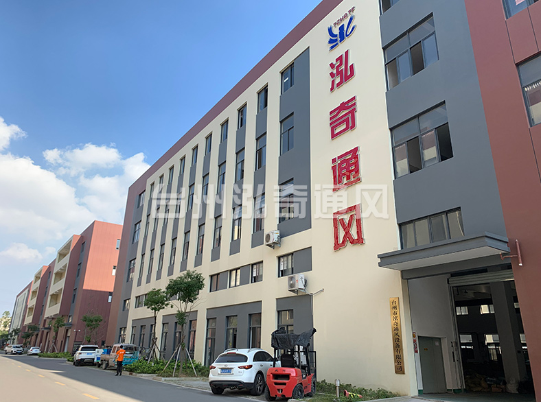 明博在线官网 明博在线官网