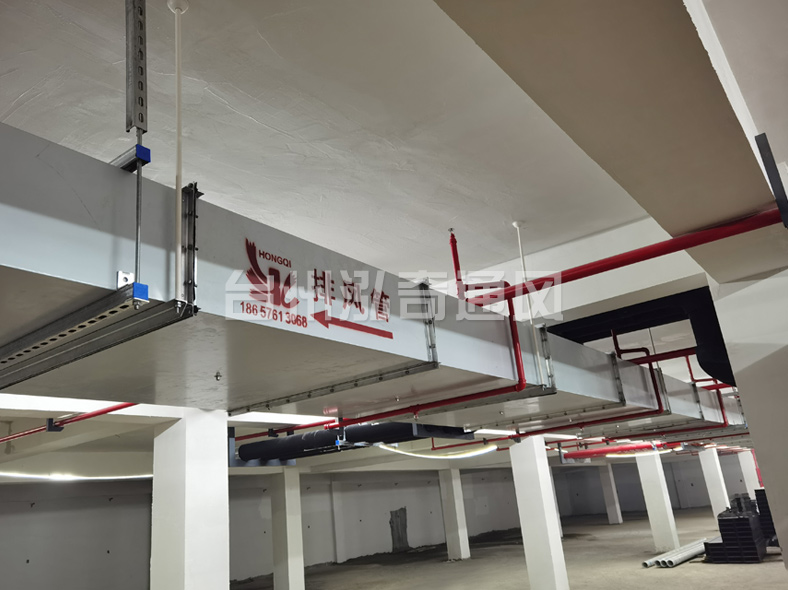 明博在线官网