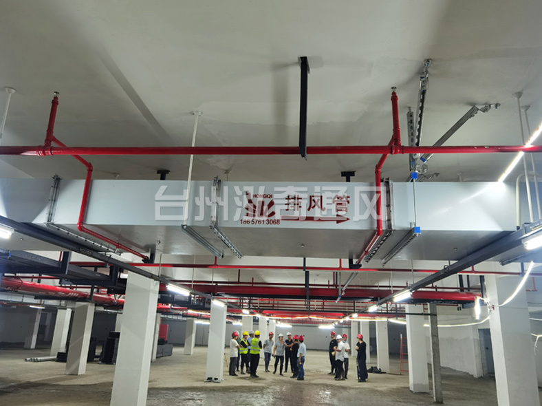 明博在线官网