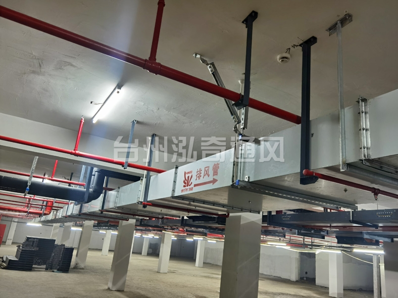 明博在线官网