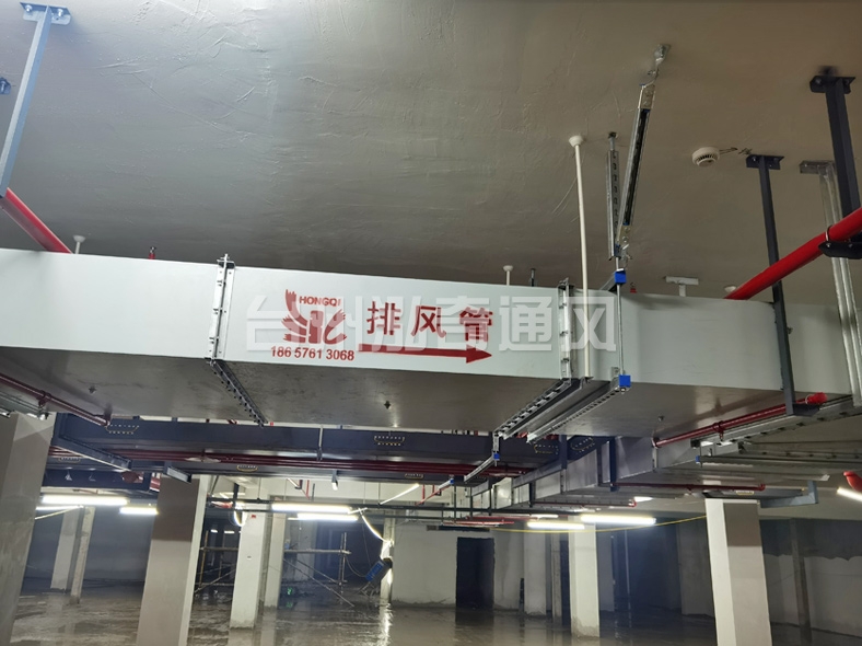 明博在线官网