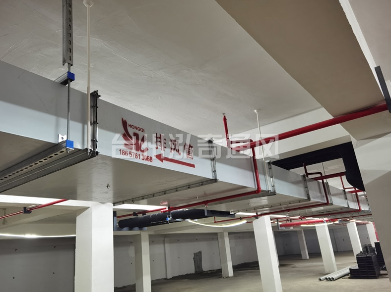 明博在线官网