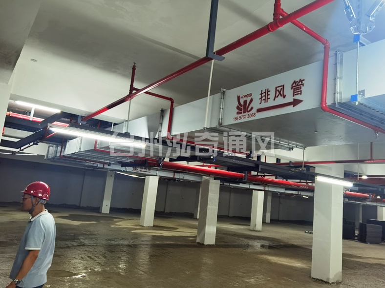 明博在线官网