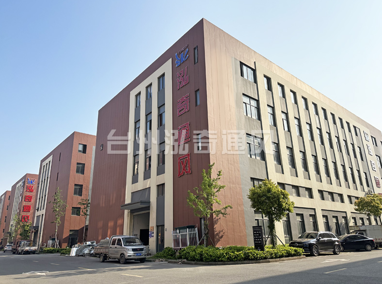明博在线官网 明博在线官网
