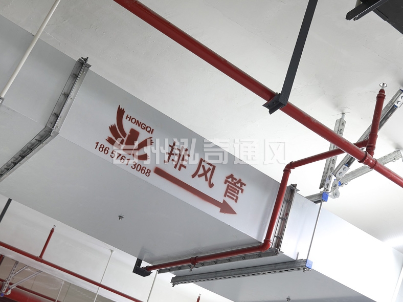 明博在线官网